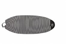Ronix Surf Sock - 61 inch Pointed