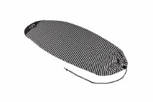 Additional picture of Ronix Surf Sock - 72 inch Round