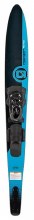 Additional picture of OBrien Pro Tour Slalom With Z9 & RTP - 68 in