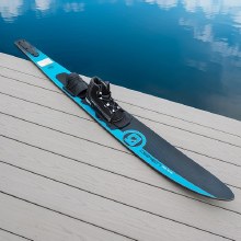 Additional picture of OBrien Pro Tour Slalom With Z9 & RTP - 68 in