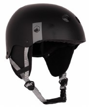 Additional picture of LF Flash Helmet - XS