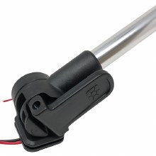 Additional picture of Monster Tower Navigation Light