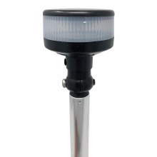 Additional picture of Monster Tower Navigation Light