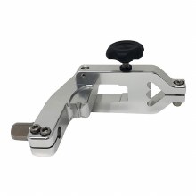 Additional picture of Board Rack Swivel Adapter - by Monster Tower