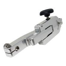Additional picture of Board Rack Swivel Adapter - by Monster Tower