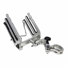Additional picture of Board Rack Swivel Adapter - by Monster Tower