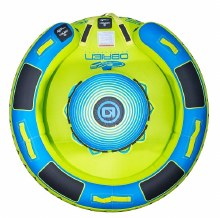 Additional picture of Sombrero 1 to 4 Person Tube - by O'Brien