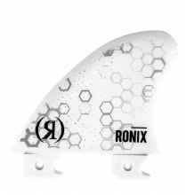 Additional picture of Ronix Surf Fin 3.0 inch Ronix Fin "S" System
