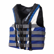 O'Brien DOT Approved Vest - XL O'Brien DOT Approved Vest - XL