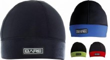 Bare Neoprene Beanie - Medium