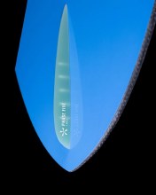 Additional picture of 27 Phase 5 Matrix Premium Skim Style Wakesurfer - 53 inch