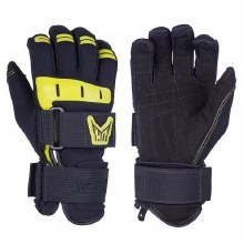 HO World Cup Waterski and Wakeboard Glove - S