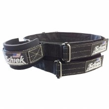 Schiek Waterski Jump Sling - S - 27 -to32 inch