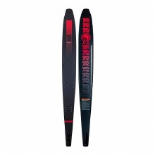 2026 Radar Senate Lithium Slalom Waterski - 67 inch