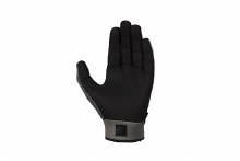 Additional picture of Radar Union Waterski and Wakeboard Gloves - 2XL