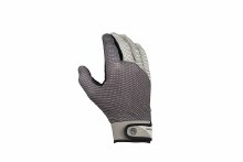 Additional picture of Radar Union Waterski and Wakeboard Gloves - 2XL