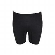 Additional picture of Barefoot International Men's Iron Barefoot Shorts - XS