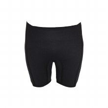 Additional picture of Barefoot International Men's Iron Barefoot Shorts - S