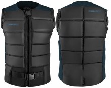 O'Neill Men's Outlaw Comp Waterski & Wakeboard Vest - Small Size