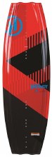 Additional picture of OBrien System Wakeboard - 124 cm