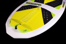 Additional picture of Phase 5 Diamond CL Skim Wakesurfer - 57 inch