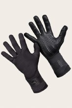 ON 3 MM Psycho Tech Glove - M