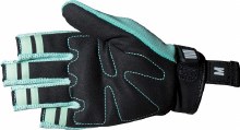 Additional picture of Connelly Women's Promo Waterski Gloves - XS