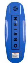 Additional picture of O'Brien Kid's Hooky Wakeboard - 110