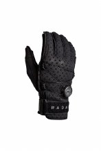 Additional picture of Radar Vapor BOA Kevlar Palm Waterski Gloves - S