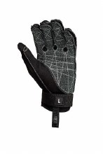 Additional picture of Radar Vapor BOA Kevlar Palm Waterski Gloves - 2XL