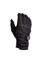 Additional picture of Radar Vapor BOA Kevlar Palm Waterski Gloves - 2XL