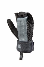 Additional picture of Radar Vice Extra Grip Waterski Gloves- S