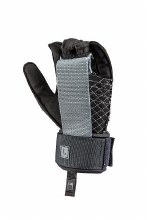 Additional picture of Radar Vice Extra Grip Waterski Gloves - L