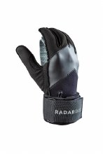 Additional picture of Radar Vice Extra Grip Waterski Gloves - L