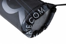Additional picture of Ronix Trailer Boat Guides - 4 Foot