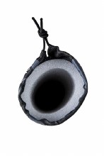 Additional picture of Ronix Trailer Boat Guides - 4 Foot
