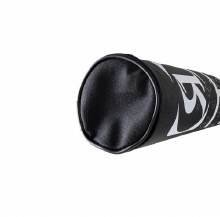 Additional picture of Ronix Trailer Boat Guides - 4 Foot