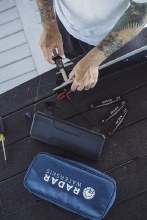 Additional picture of Radar Loaded Slalom Ski Tool Kit