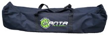 Manta Wheeled Replacement Net Bag Manta Wheeled Replacement Net Bag