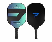 Paddletek Bantam TS-5 - Pickleball Paddle