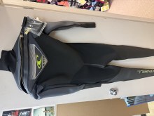 Additional picture of ONeill Fluid Neoprene Waterski, Wakeboard Drysuit - M