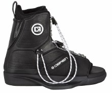 Additional picture of O'Brien Access Wake Bindings - 12 to 5