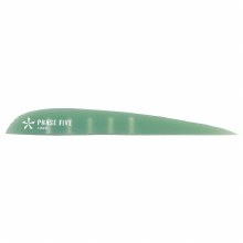 Phase Five Wakesurf Fin - 1 inch