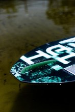 Additional picture of Phase Five Wakesurf Fin - 1 inch