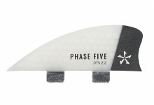 Additional picture of Phase Five Fin - DTS 2.2 inch - Each