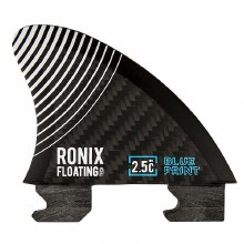 Additional picture of RO FCS 2 Floating Surf Fin - 2.5 inch Left