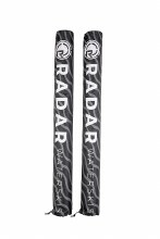 Additional picture of Radar Trailer Boat Guides - 3 Foot