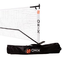 Additional picture of Onix Portable Pickleball Net and Practice Net