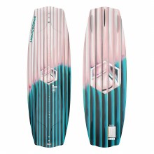 26 Liquid Force Angel Women's Wakeboard - 130 CM