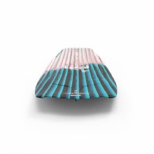 Additional picture of 26 Liquid Force Angel Women's Wakeboard - 130 CM
